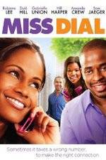 Watch Miss Dial Fmovies