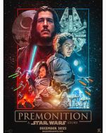 Watch Star Wars: Premonition (Short 2022) Fmovies