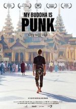 Watch My Buddha Is Punk Fmovies