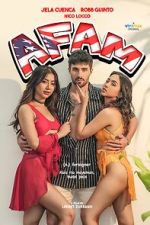 Watch Afam Fmovies