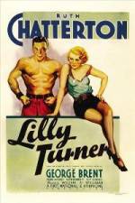 Watch Lilly Turner Fmovies