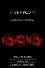 Watch Lucky Escape Fmovies