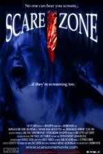 Watch Scare Zone Fmovies