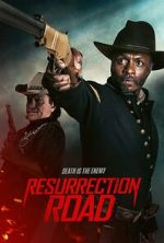 Watch Resurrection Road Fmovies