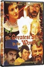 Watch The Greatest Store in the World Fmovies