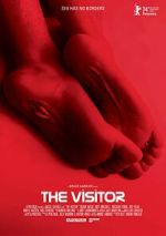 Watch The Visitor Fmovies