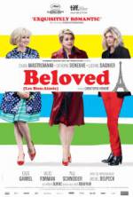 Watch Beloved Fmovies