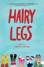 Watch Hairy Legs Fmovies