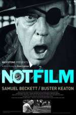 Watch Notfilm Fmovies