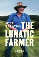 Watch The Lunatic Farmer Fmovies