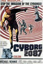 Watch Cyborg 2087 Fmovies