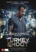 Watch Elimination Game Fmovies