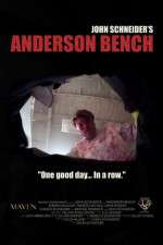 Watch Anderson Bench Fmovies