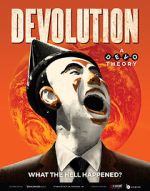 Watch Devolution: A Devo Theory Fmovies