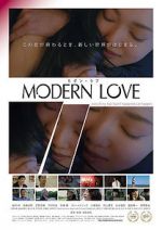Watch Modern Love Fmovies