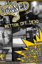 Watch Banned In Orlando 3 Fmovies