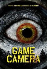 Watch Game Camera Fmovies