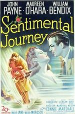 Watch Sentimental Journey Fmovies