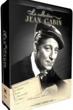 Watch The Horse Fmovies