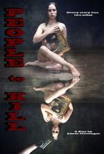 Watch People to Kill Fmovies