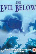 Watch Evil Below Fmovies