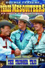 Watch The Trigger Trio Fmovies