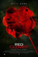 Watch Red Clover Fmovies
