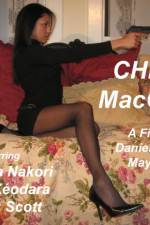 Watch Chloe MacColl Fmovies