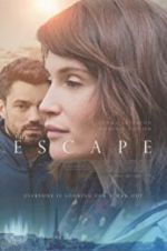 Watch The Escape Fmovies