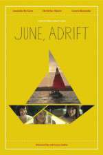 Watch June, Adrift Fmovies