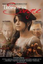 Watch Tropico de Sangre Fmovies