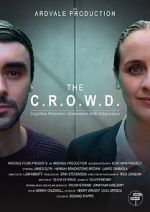 Watch The C.R.O.W.D (Short 2022) Fmovies