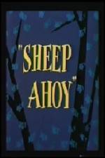 Watch Sheep Ahoy Fmovies