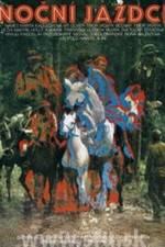 Watch Nocní jazdci Fmovies