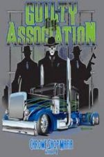 Watch Guilty by Association Fmovies