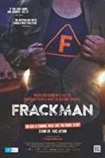 Watch Frackman Fmovies