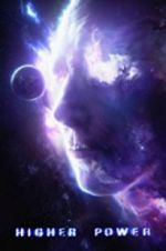 Watch Higher Power Fmovies