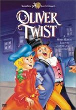 Watch Oliver Twist Fmovies