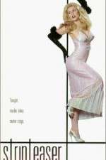 Watch Stripteaser Fmovies