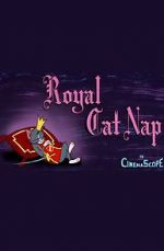 Watch Royal Cat Nap Fmovies