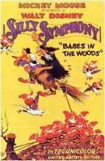 Watch Babes in the Woods (Short 1932) Fmovies