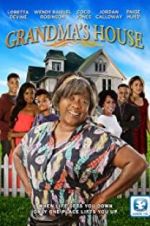 Watch Grandma\'s House Fmovies