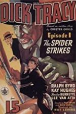 Watch Dick Tracy Fmovies