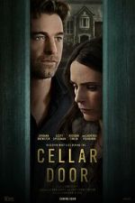 Watch Cellar Door Fmovies