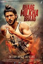 Watch Bhaag Milkha Bhaag Fmovies