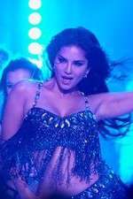 Watch Mostly Sunny Fmovies