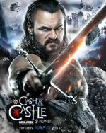 Watch WWE Clash at the Castle: Scotland (TV Special 2024) Fmovies