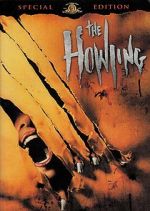 Watch Unleashing the Beast: Making \'the Howling\' Fmovies