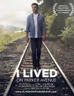 Watch I Lived on Parker Avenue Fmovies