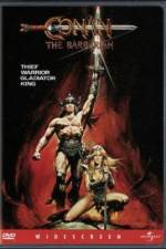 Watch Conan the Barbarian Fmovies